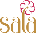 Công ty TNHH Dịch vụ Quản lý Bất động sản Sala