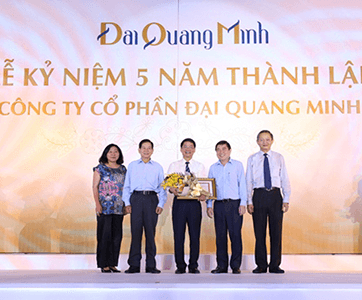 Hội nghị tổng kết năm 2023 và kế hoạch 2024