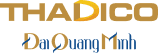 THADICO - Đại Quang Minh