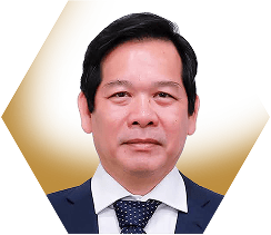 NGUYỄN HOÀNG TUỆ