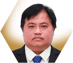 NGUYỄN QUỐC TRUNG