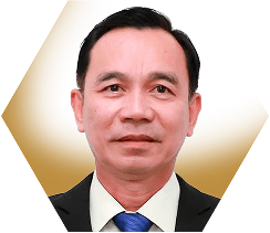 BÙI MINH KHANG