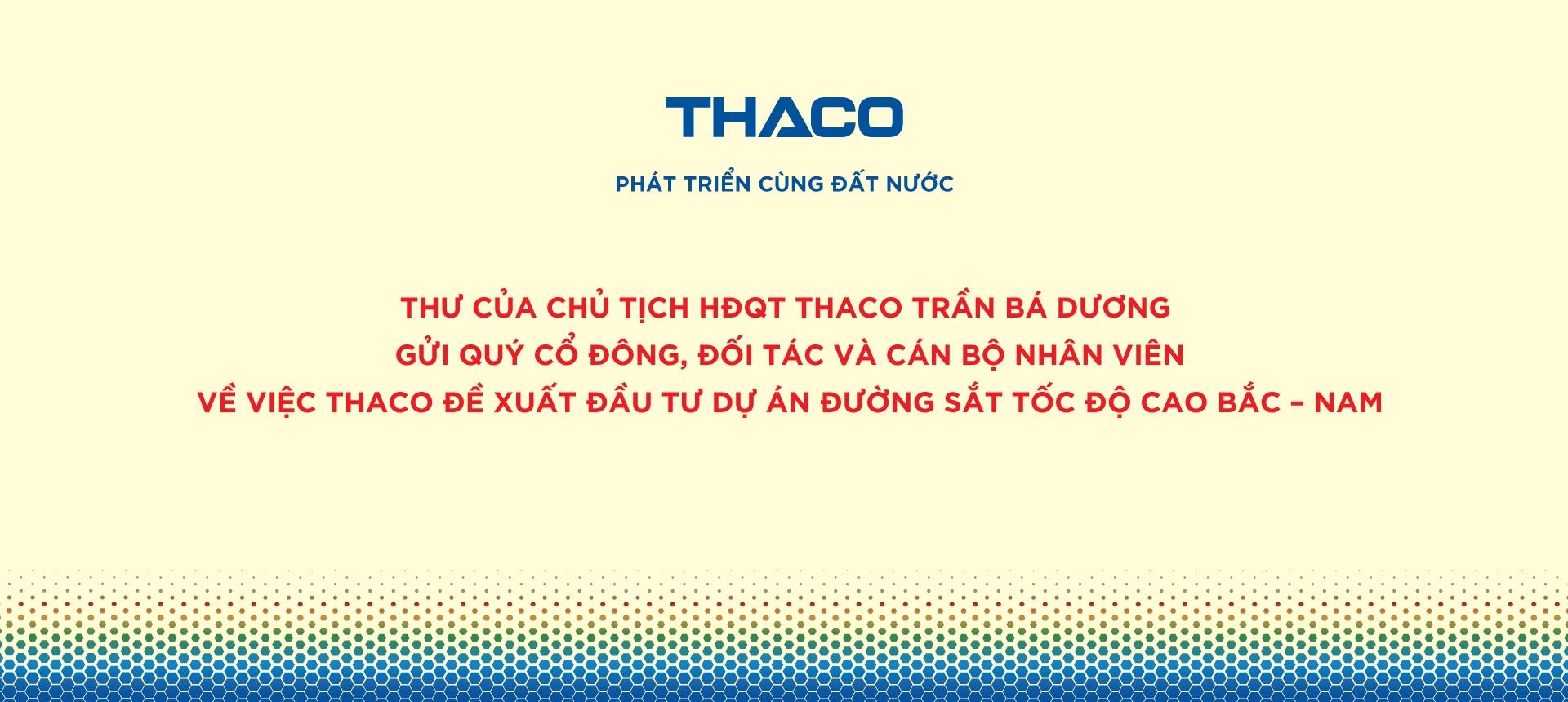Bài phát biểu của Chủ tịch tại lễ kỷ niệm 05 năm thành lập