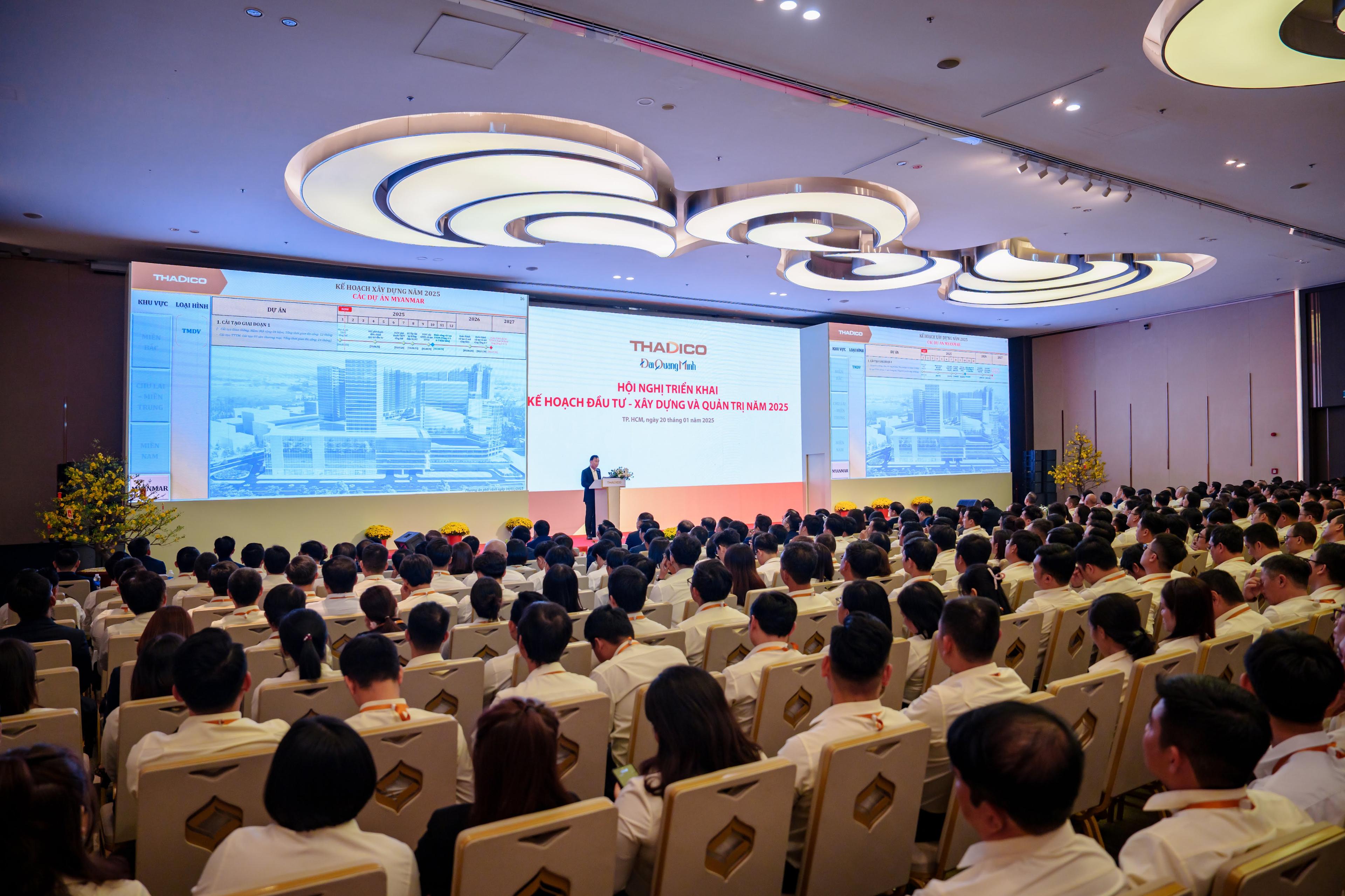 News Flash Background